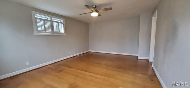 443 Erber Drive, Kirkwood, MO 63122