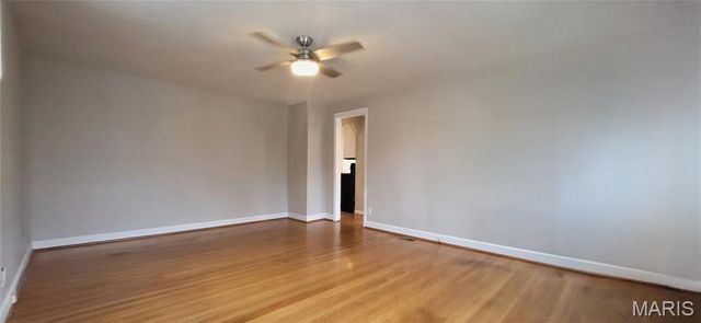 443 Erber Drive, Kirkwood, MO 63122