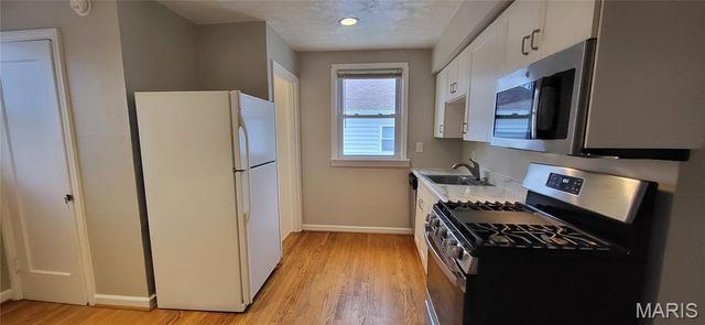 443 Erber Drive, Kirkwood, MO 63122