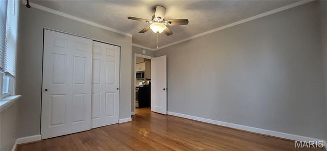 443 Erber Drive, Kirkwood, MO 63122