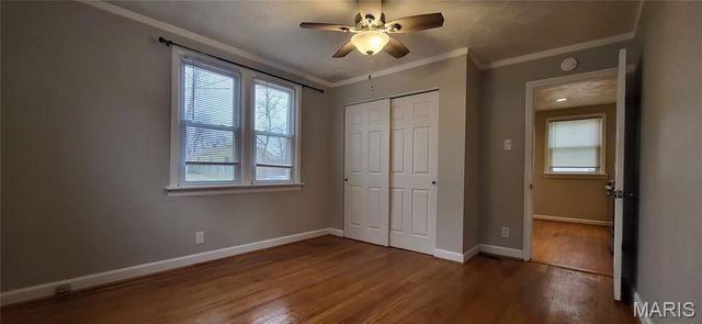 443 Erber Drive, Kirkwood, MO 63122