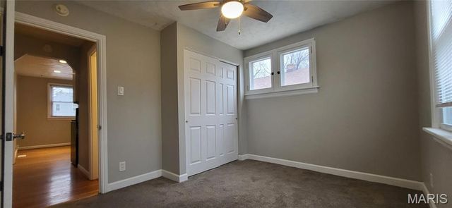 443 Erber Drive, Kirkwood, MO 63122