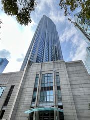 512 N McClurg Court 1012, Chicago, IL 60611