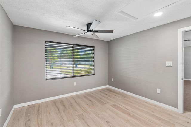 2348 DOUD STREET, Sarasota, FL 34231