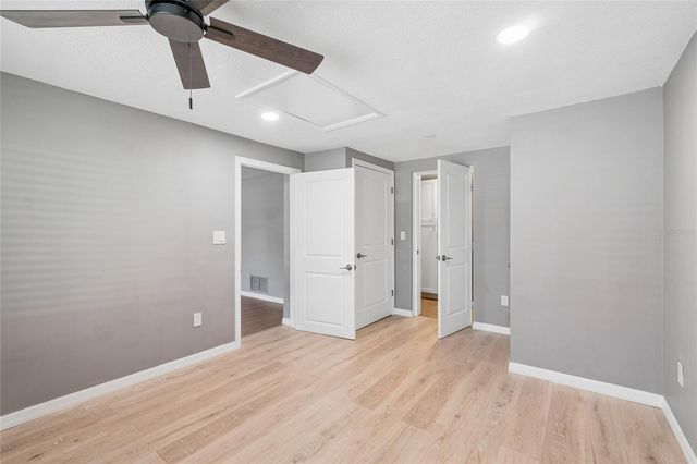 2348 DOUD STREET, Sarasota, FL 34231