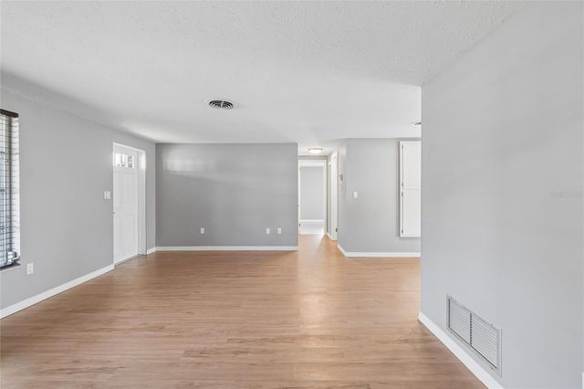 2348 DOUD STREET, Sarasota, FL 34231