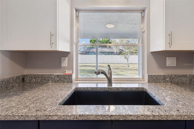 2348 DOUD STREET, Sarasota, FL 34231