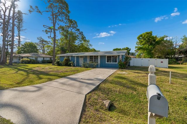2348 DOUD STREET, Sarasota, FL 34231