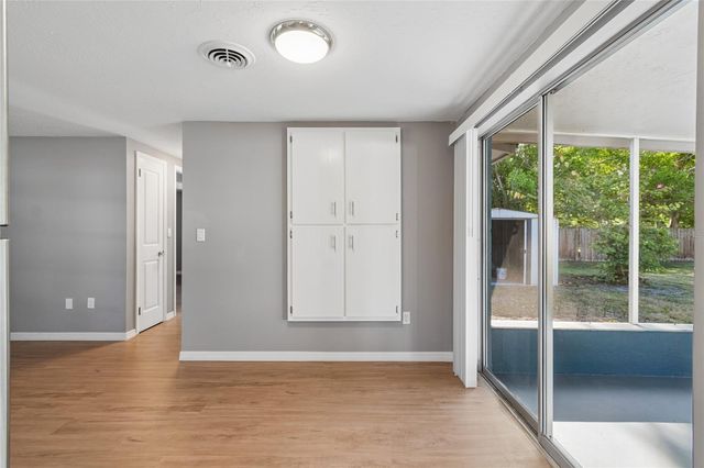 2348 DOUD STREET, Sarasota, FL 34231