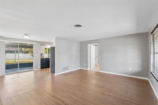 2348 DOUD STREET, Sarasota, FL 34231