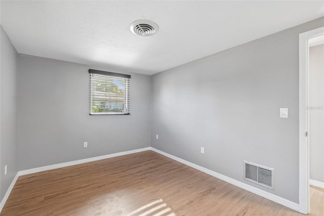 2348 DOUD STREET, Sarasota, FL 34231