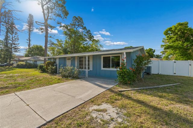 2348 DOUD STREET, Sarasota, FL 34231