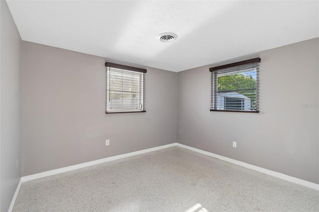 2348 DOUD STREET, Sarasota, FL 34231