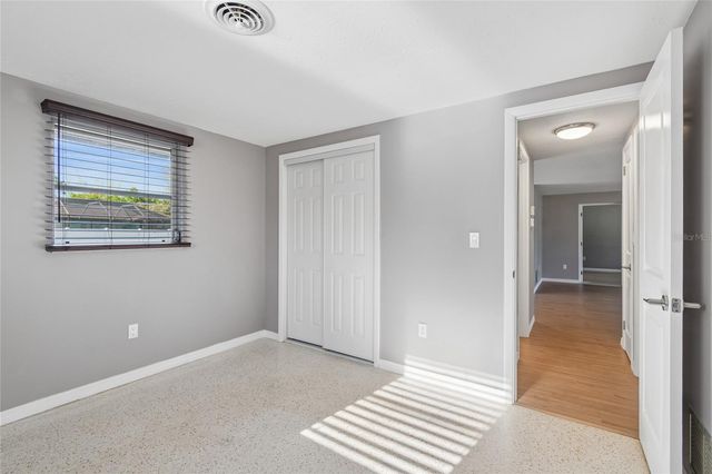 2348 DOUD STREET, Sarasota, FL 34231