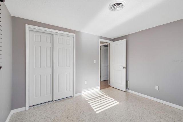 2348 DOUD STREET, Sarasota, FL 34231