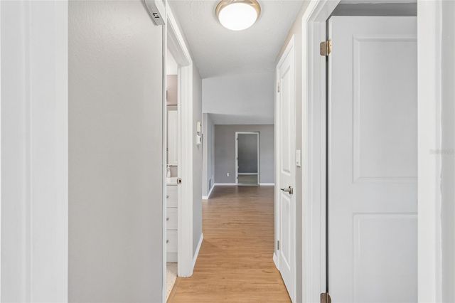 2348 DOUD STREET, Sarasota, FL 34231
