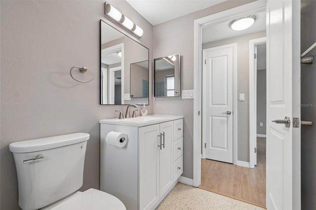 2348 DOUD STREET, Sarasota, FL 34231