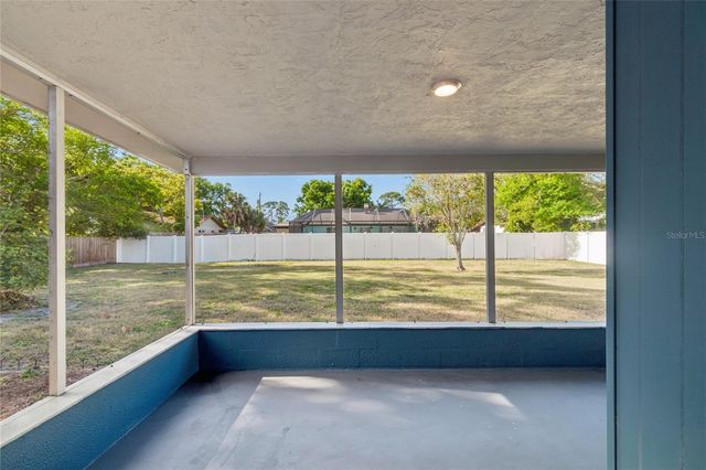 2348 DOUD STREET, Sarasota, FL 34231