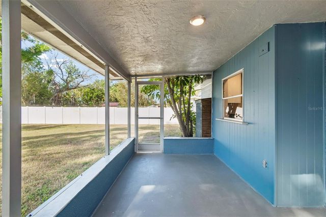 2348 DOUD STREET, Sarasota, FL 34231