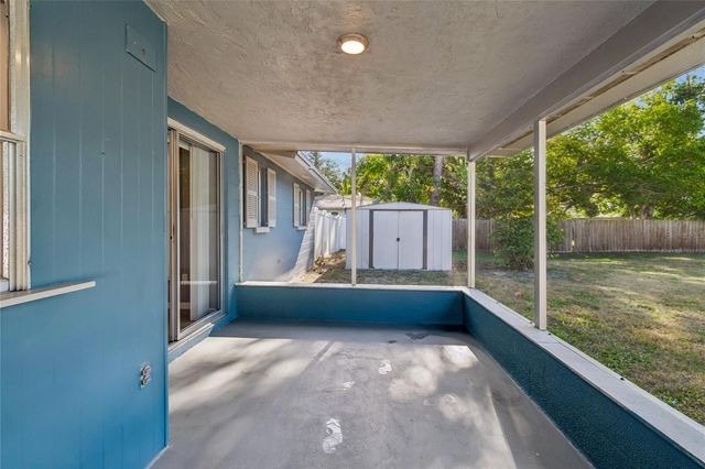2348 DOUD STREET, Sarasota, FL 34231