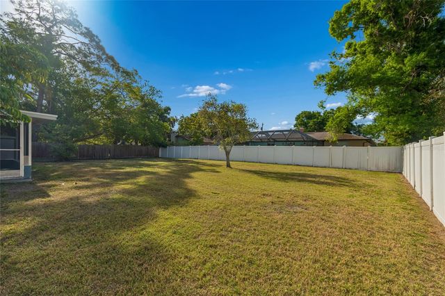 2348 DOUD STREET, Sarasota, FL 34231
