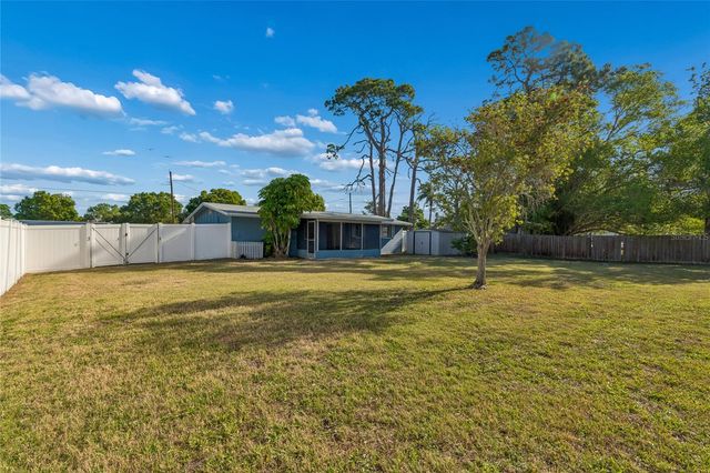 2348 DOUD STREET, Sarasota, FL 34231