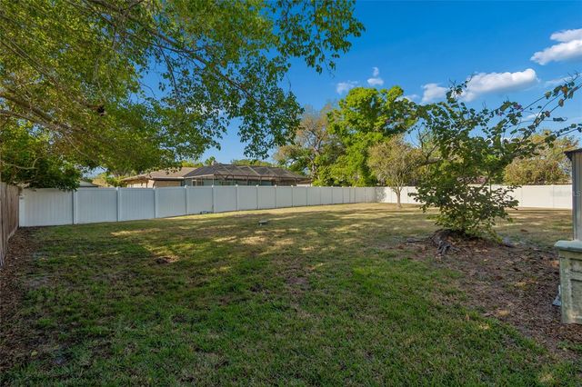 2348 DOUD STREET, Sarasota, FL 34231
