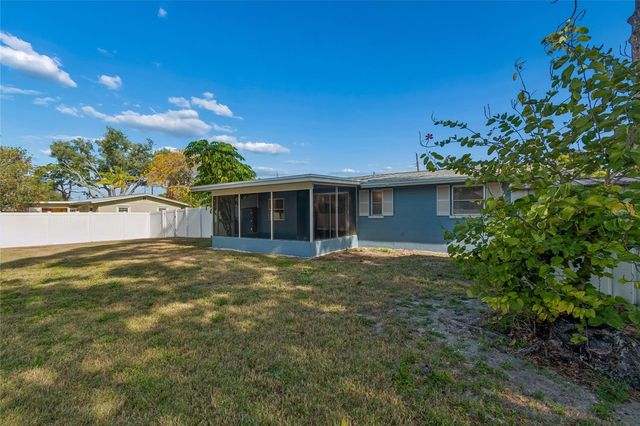2348 DOUD STREET, Sarasota, FL 34231