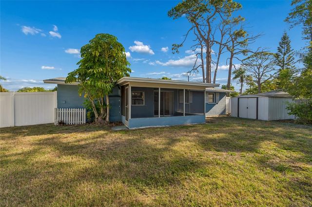 2348 DOUD STREET, Sarasota, FL 34231