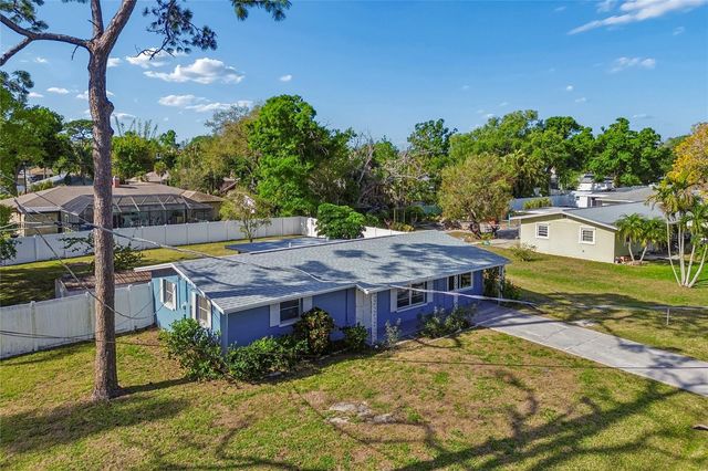2348 DOUD STREET, Sarasota, FL 34231