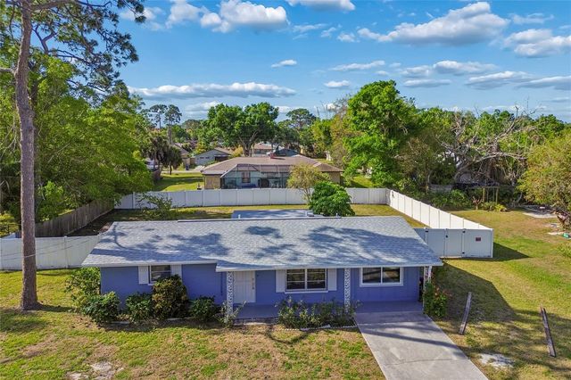 2348 DOUD STREET, Sarasota, FL 34231