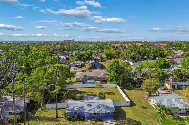 2348 DOUD STREET, Sarasota, FL 34231