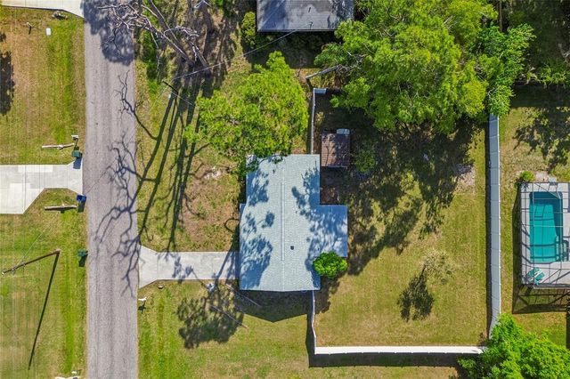 2348 DOUD STREET, Sarasota, FL 34231