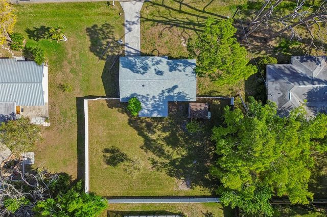 2348 DOUD STREET, Sarasota, FL 34231