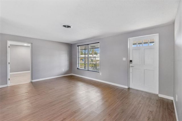 2348 DOUD STREET, Sarasota, FL 34231