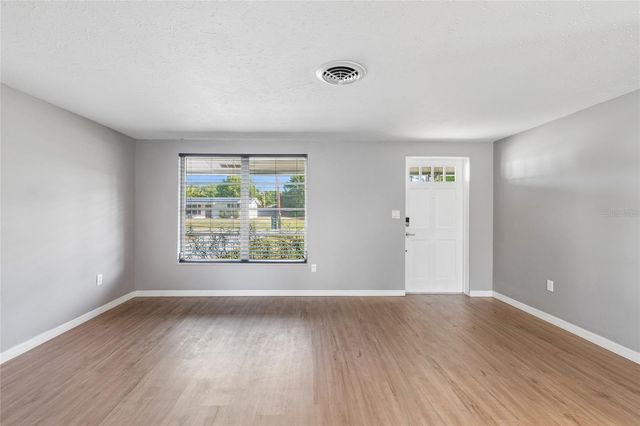2348 DOUD STREET, Sarasota, FL 34231