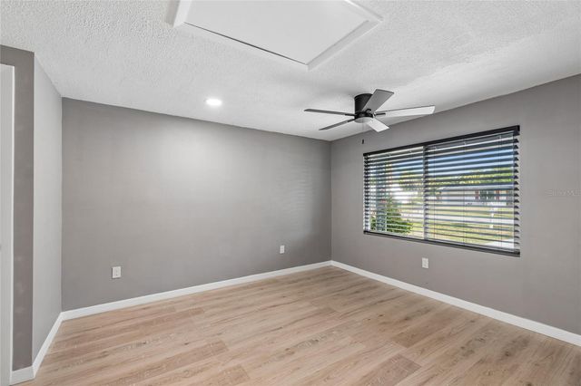 2348 DOUD STREET, Sarasota, FL 34231