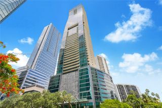 1451 Brickell Avenue 2306, Miami, FL 33131