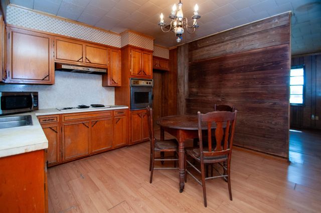 4704 Highway 182 Highway, Patterson, LA 70392