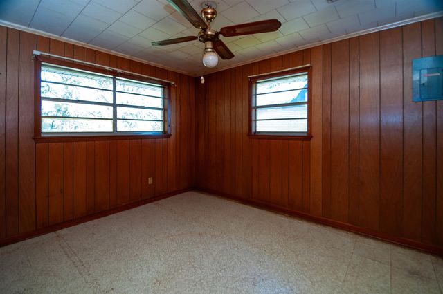 4704 Highway 182 Highway, Patterson, LA 70392