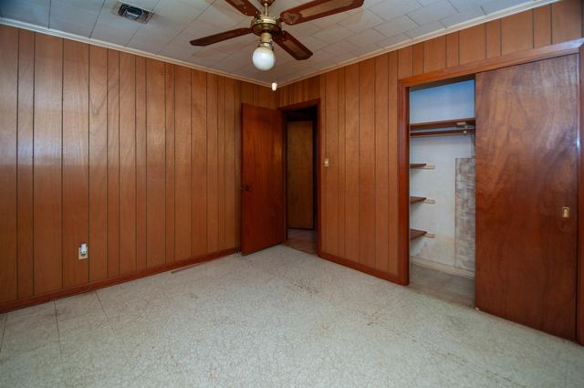 4704 Highway 182 Highway, Patterson, LA 70392