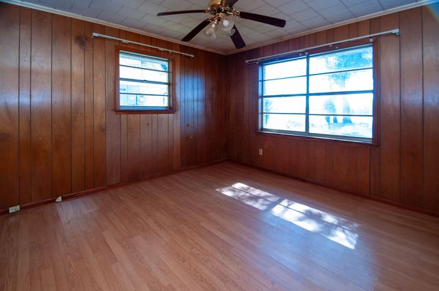 4704 Highway 182 Highway, Patterson, LA 70392