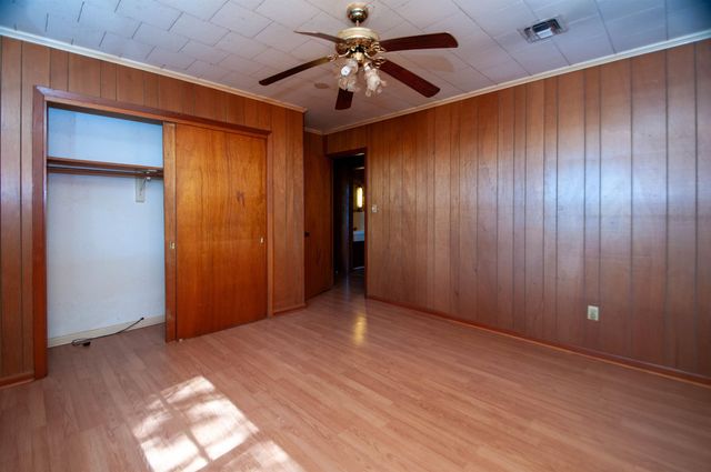 4704 Highway 182 Highway, Patterson, LA 70392