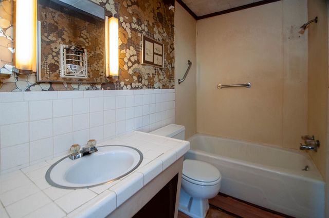 4704 Highway 182 Highway, Patterson, LA 70392