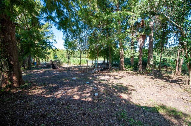 4704 Highway 182 Highway, Patterson, LA 70392