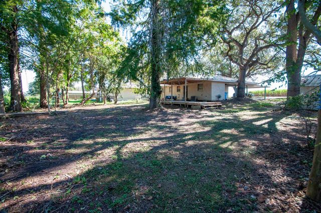 4704 Highway 182 Highway, Patterson, LA 70392