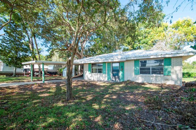 4704 Highway 182 Highway, Patterson, LA 70392