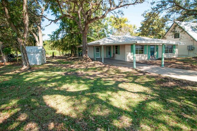 4704 Highway 182 Highway, Patterson, LA 70392