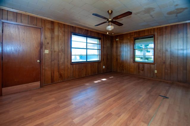 4704 Highway 182 Highway, Patterson, LA 70392