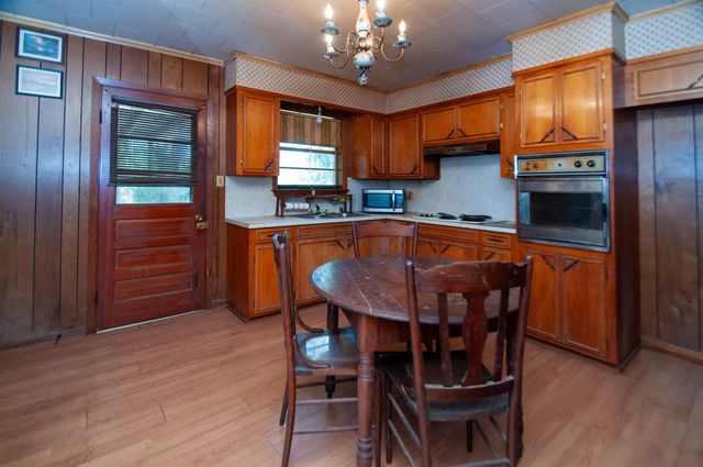 4704 Highway 182 Highway, Patterson, LA 70392